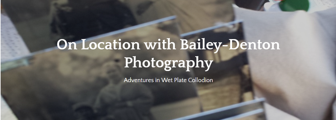 Bailey Denton Photography