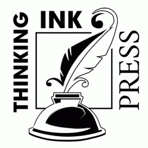 Thinking Ink Press