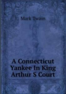 Connecticut Yankee