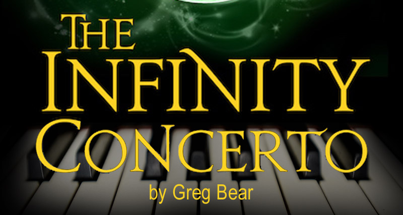 Infinity Concerto-feature